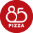 85 Pizza