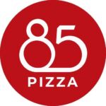 85.pizza